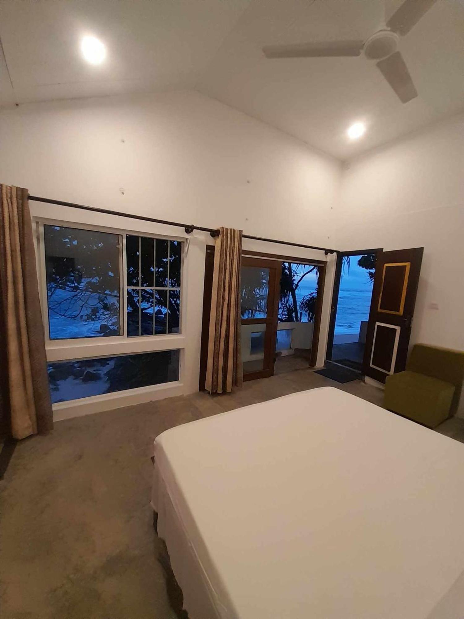 تالب Sooriya Villa المظهر الخارجي الصورة