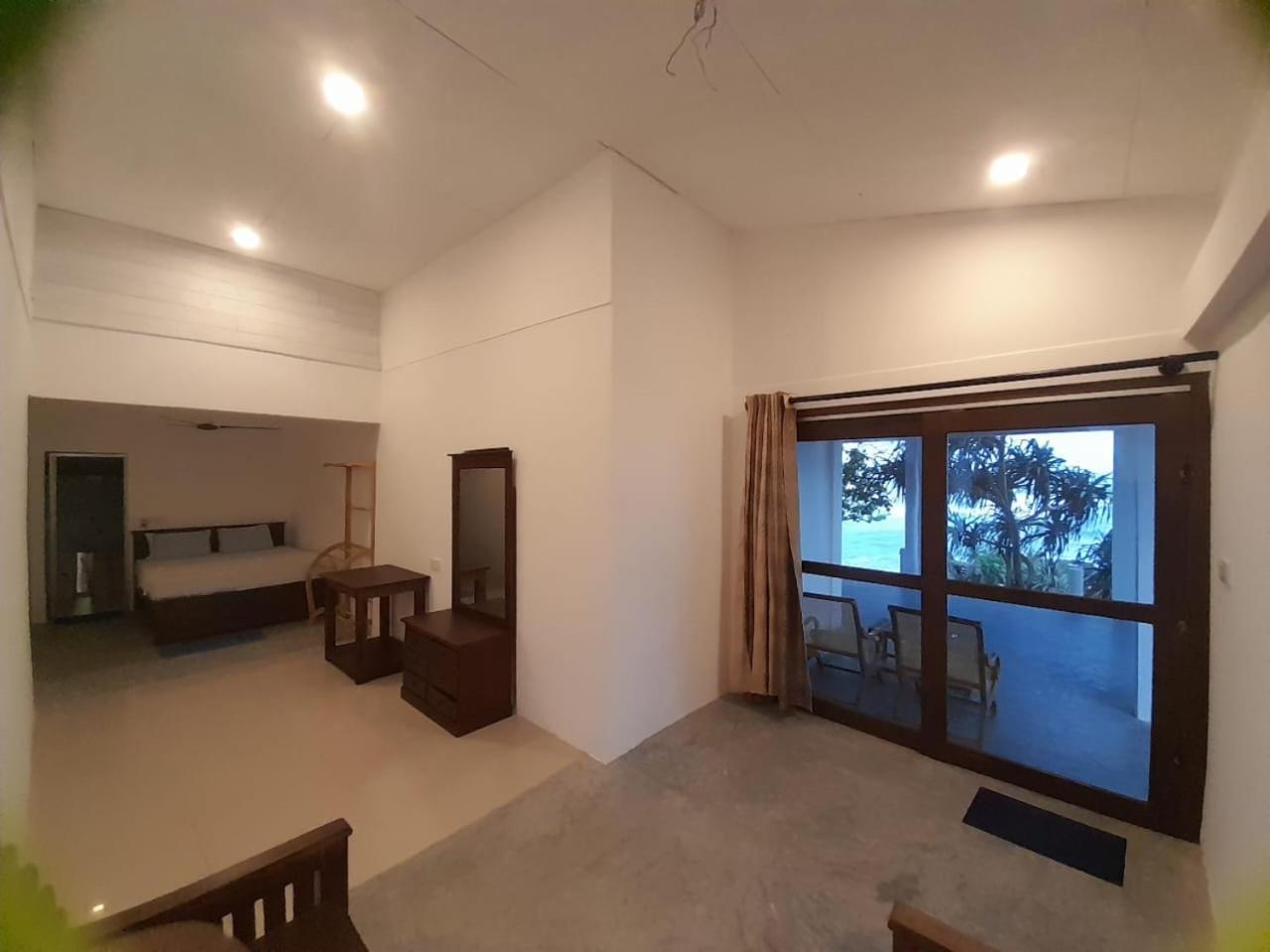 تالب Sooriya Villa المظهر الخارجي الصورة