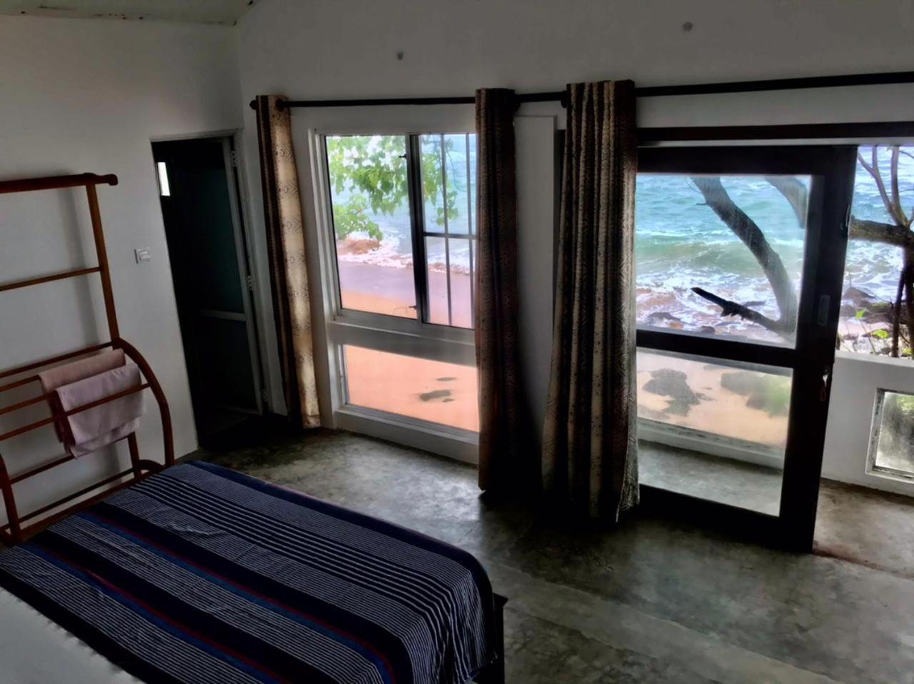 تالب Sooriya Villa المظهر الخارجي الصورة